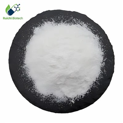acido 4-aminobenzoico puro
