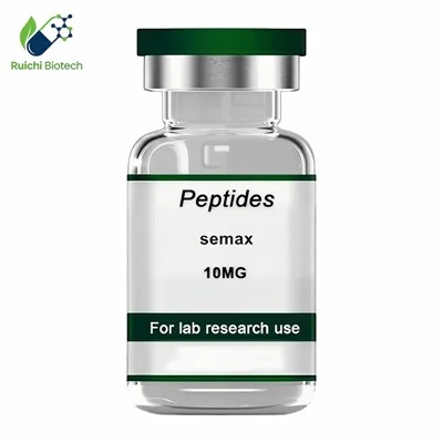 peptide sintetico semax